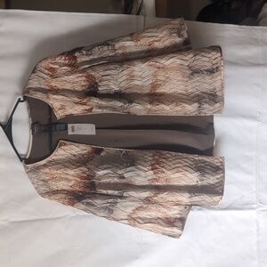 Travelers collection by chico's